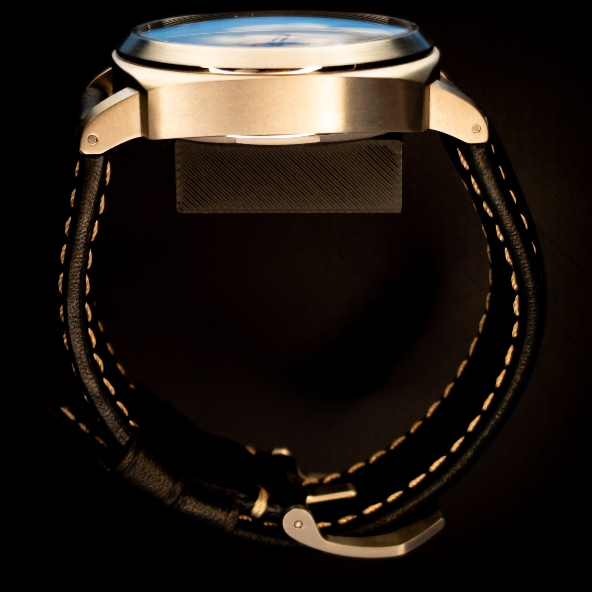 Panerai Luminor PAM00797 (Ref. PAM00797) — photo 12