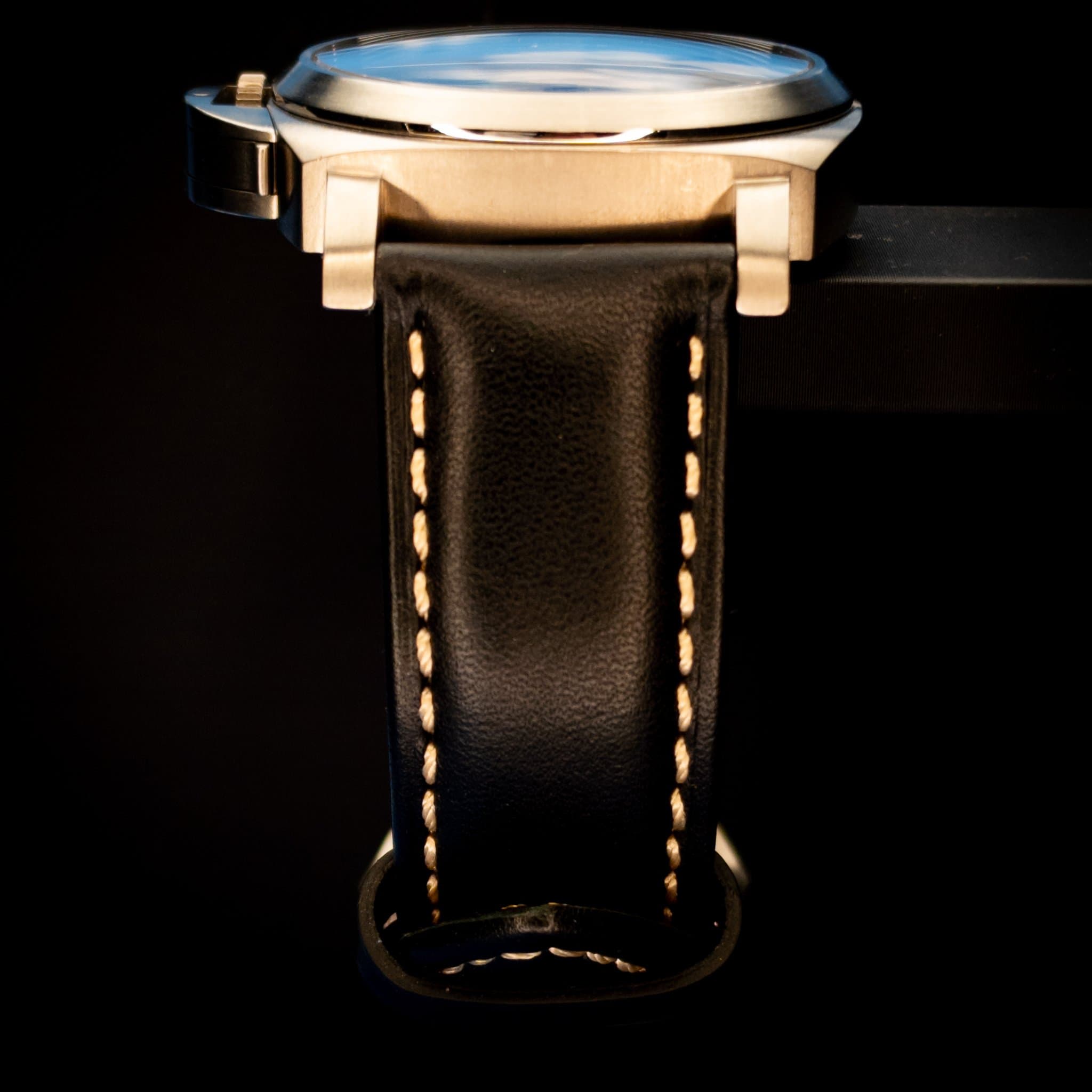Panerai Luminor PAM00797 (Ref. PAM00797) — photo 14