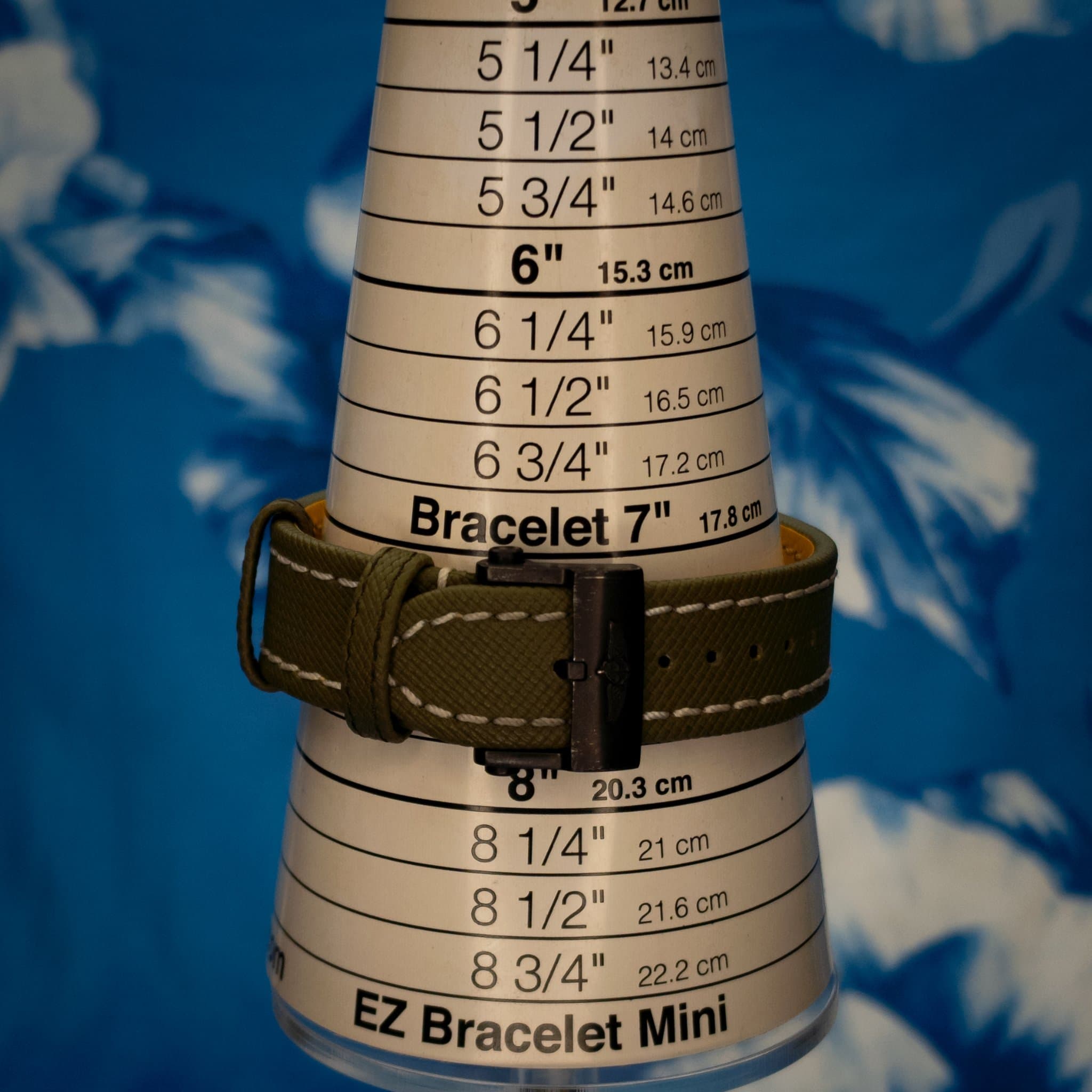 Breitling Avenger Automatic GMT 45 Night Mission LE 2000 (Ref. V323952A1L1X2) — photo 20