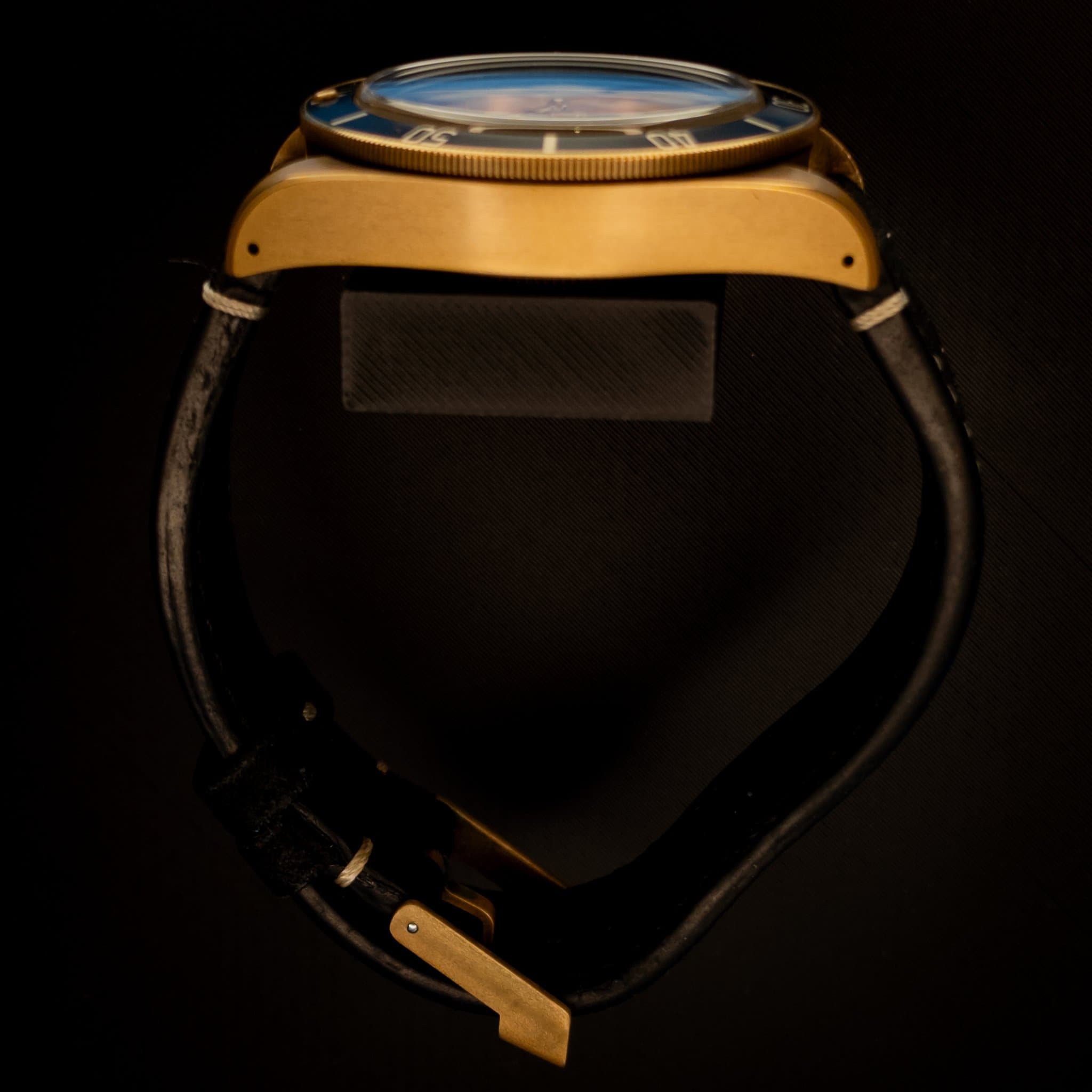 Tudor Black Bay (Ref. 79250BA-0001) — photo 18
