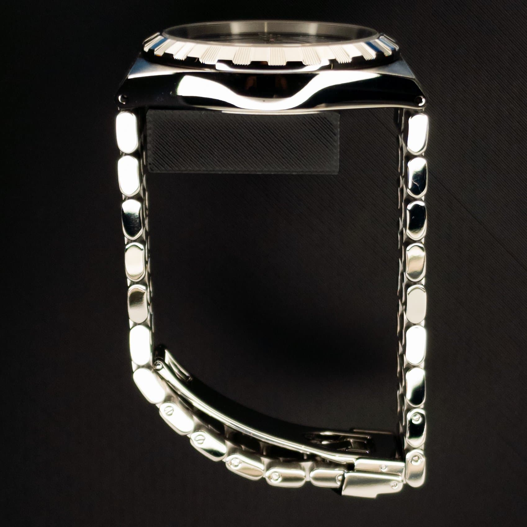 Tudor Royal Blue (Ref. 28600-0005) — photo 15