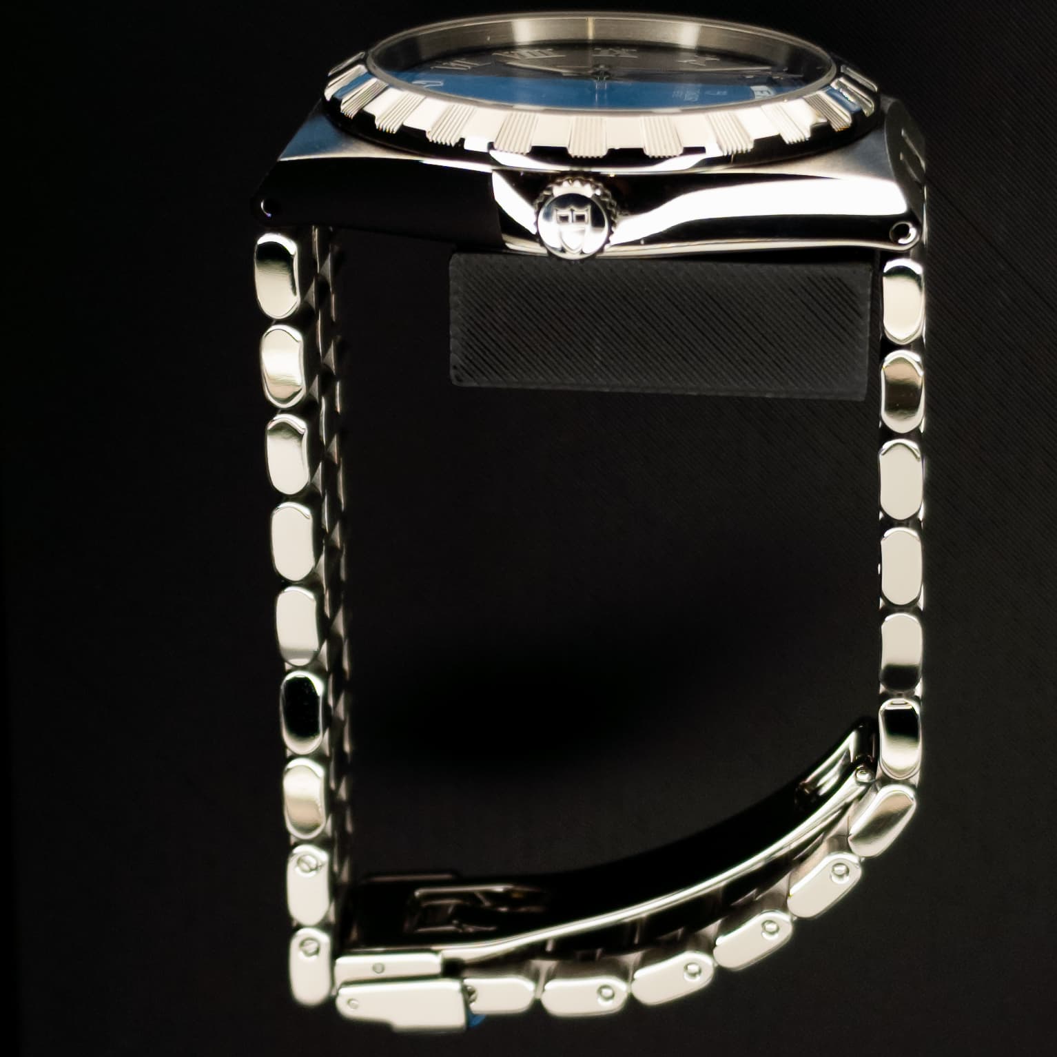 Tudor Royal Blue (Ref. 28600-0005) — photo 14