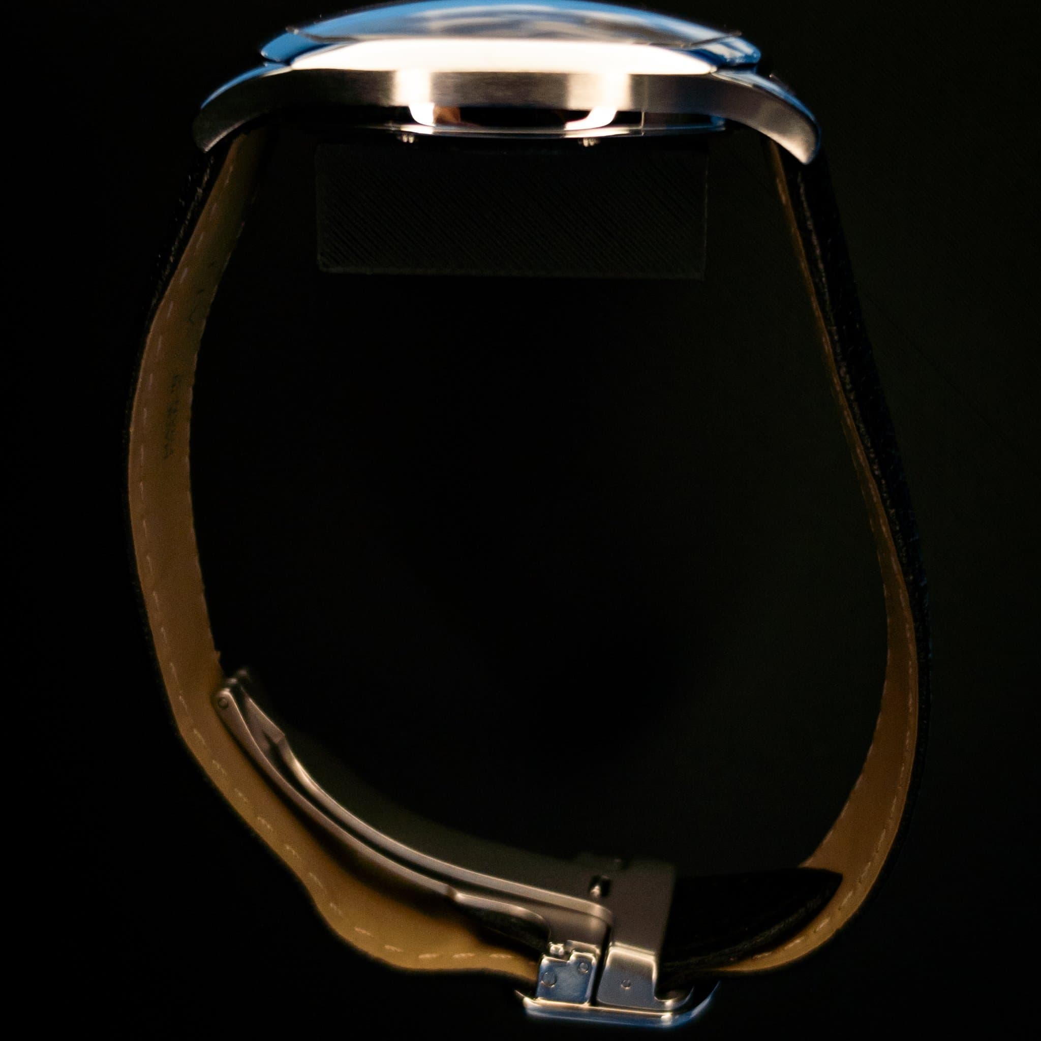 Cartier Cartier Drive de Cartier (Ref. WSNM0004) — photo 16