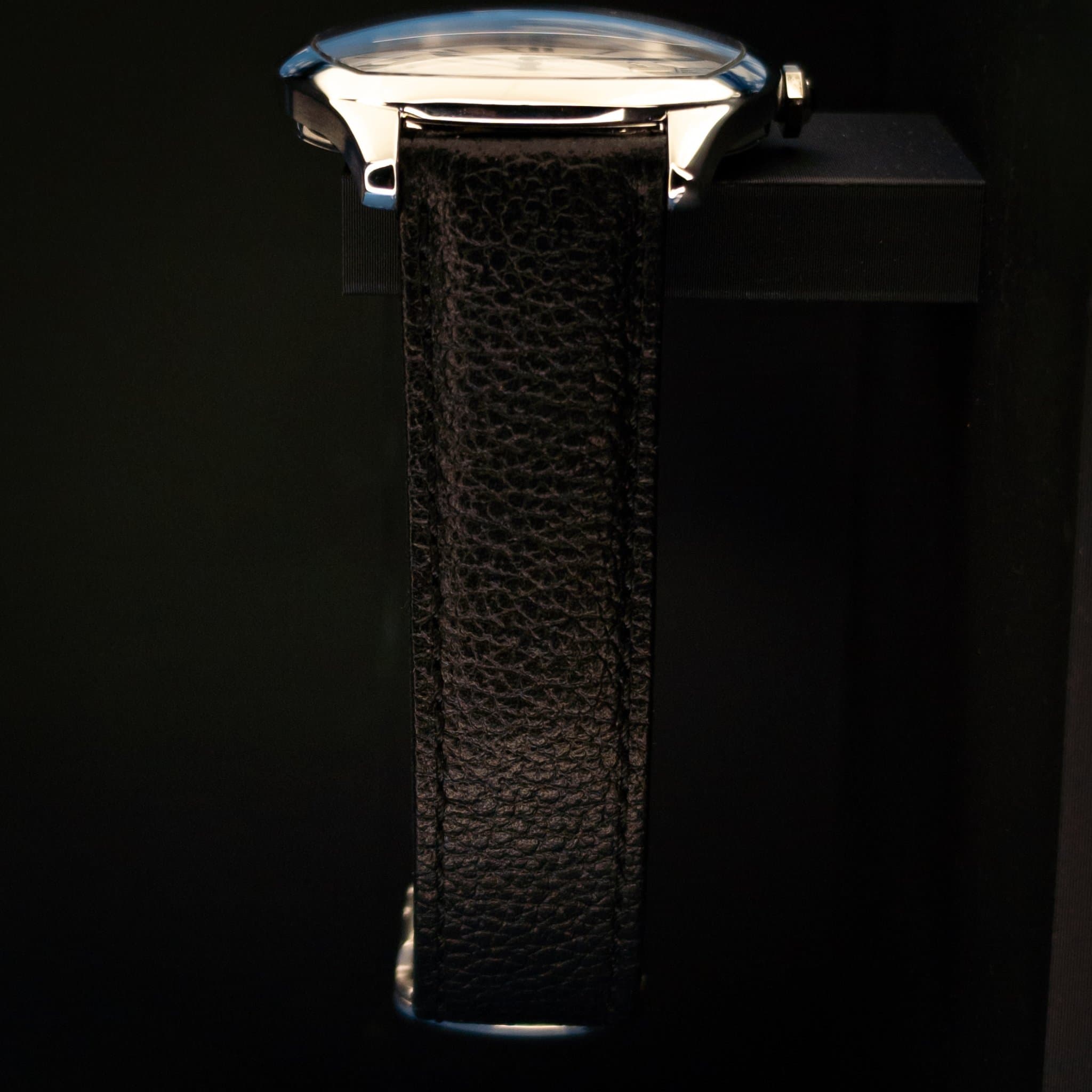 Cartier Cartier Drive de Cartier (Ref. WSNM0004) — photo 14