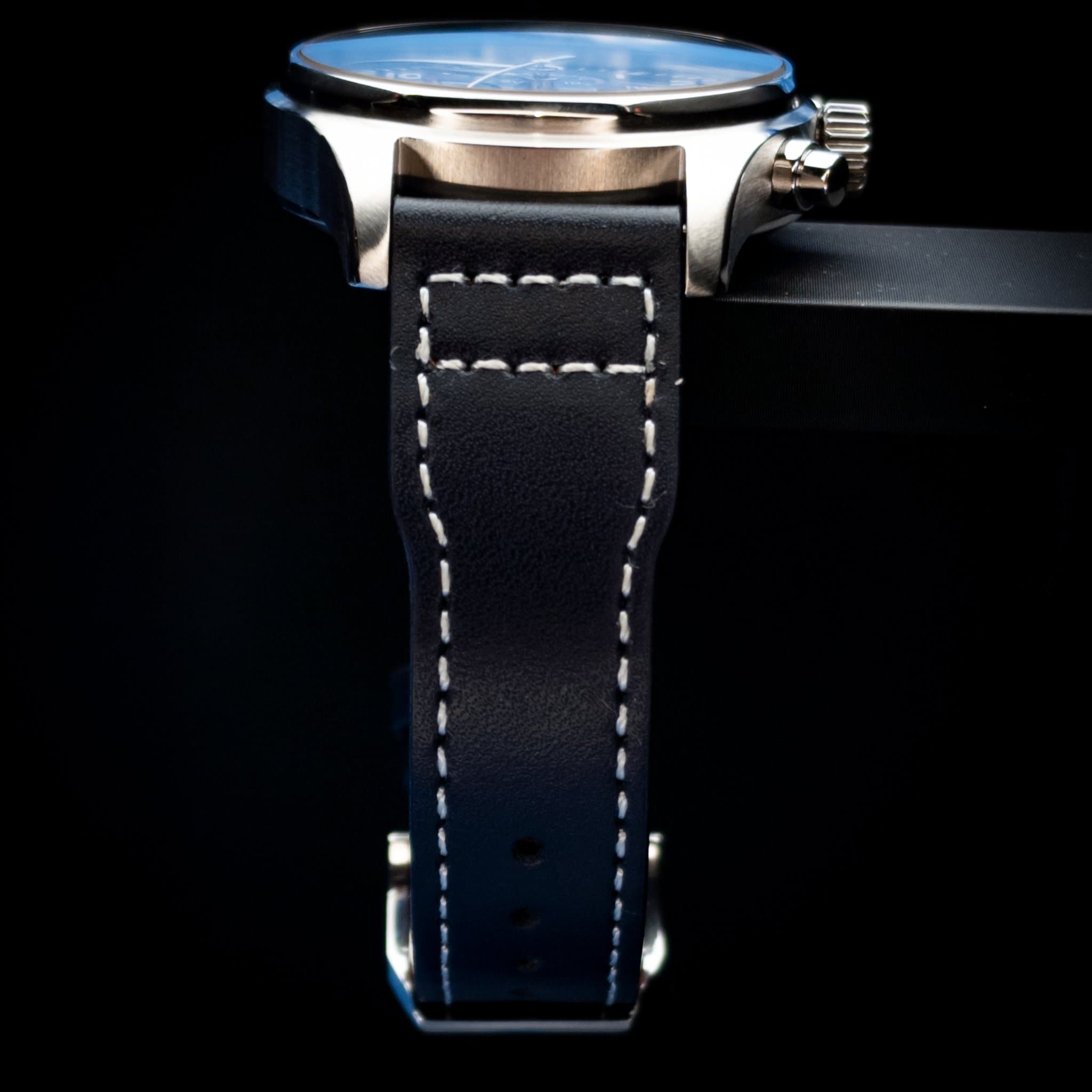IWC Pilot Le Petit (Ref. IW377714) — photo 9