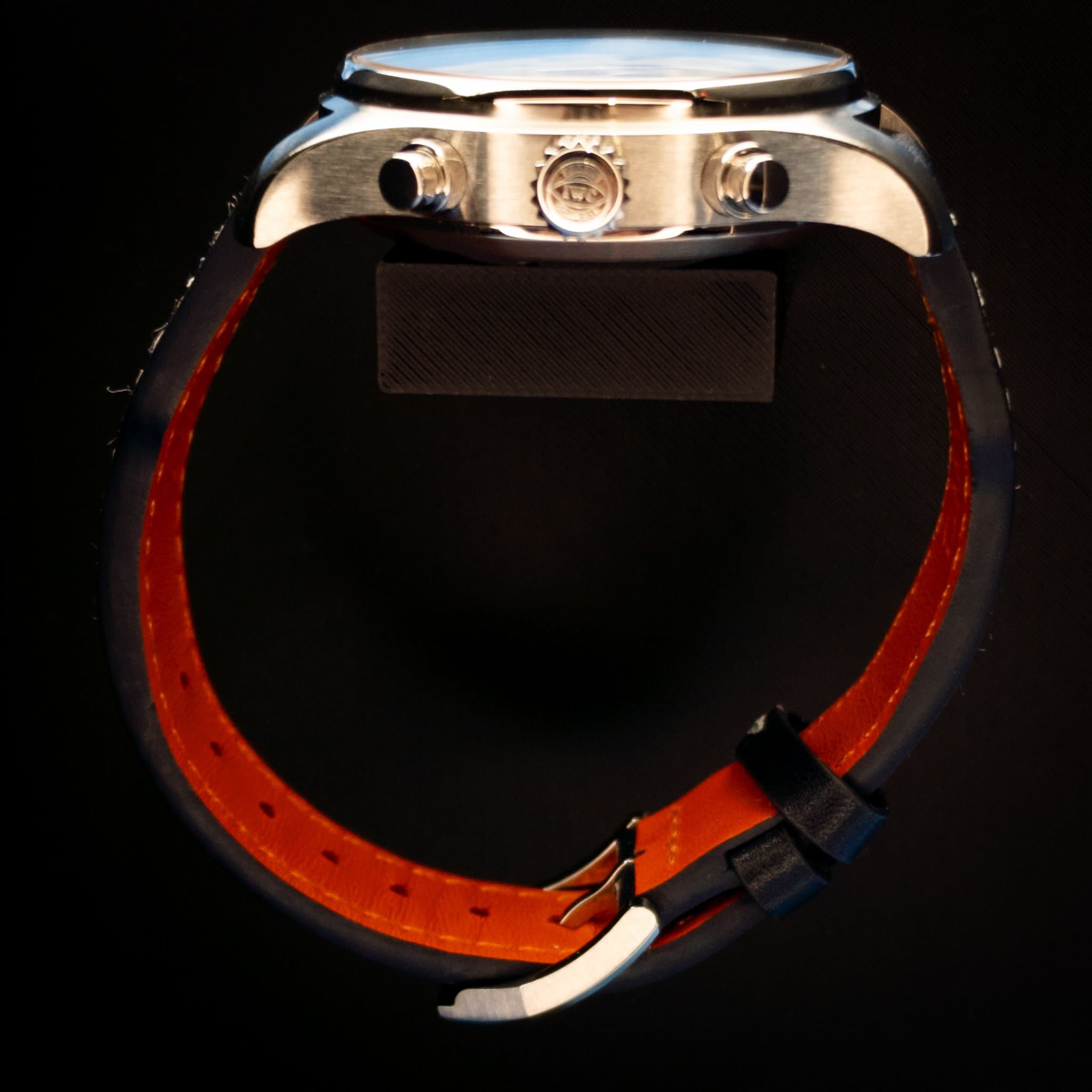 IWC Pilot Le Petit (Ref. IW377714) — photo 7
