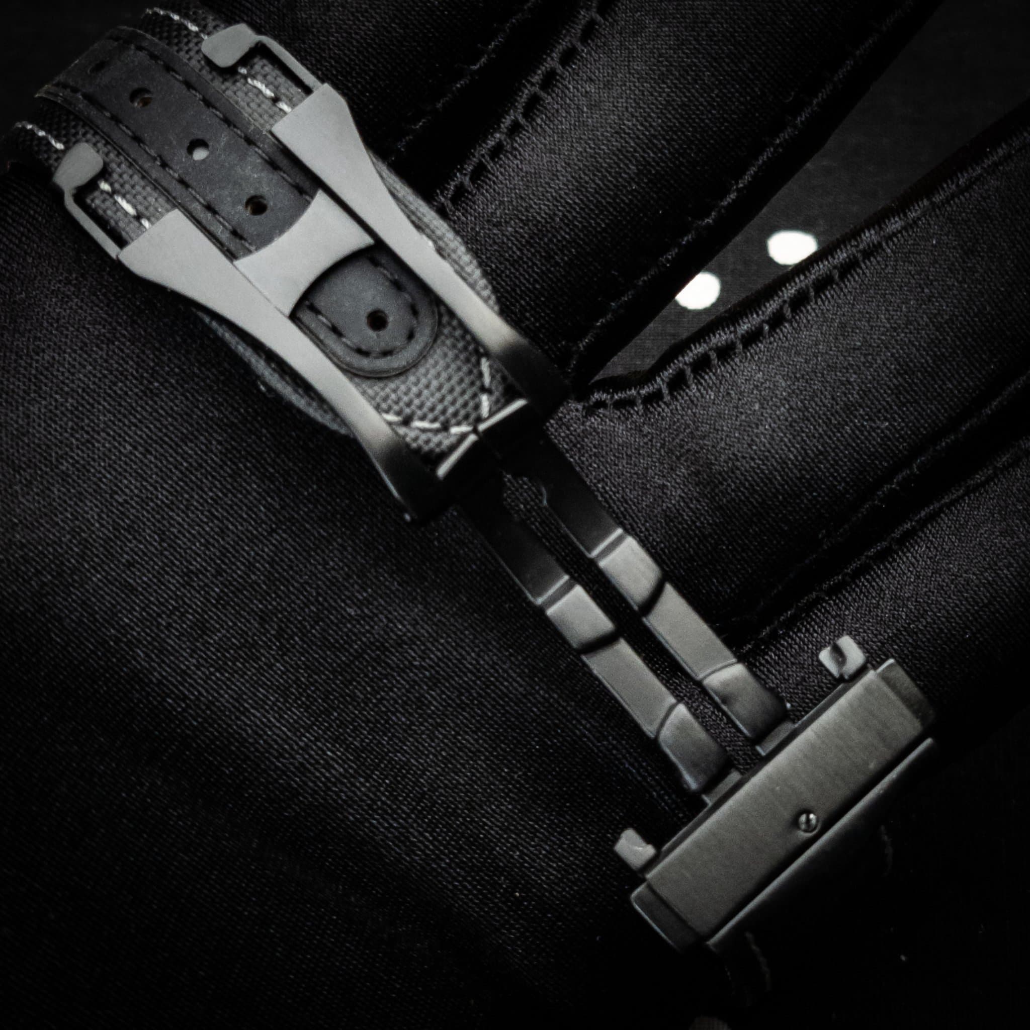 Breitling Endurance Pro 44 Blu-Blk (Ref. x82310281b1s1) — photo 13