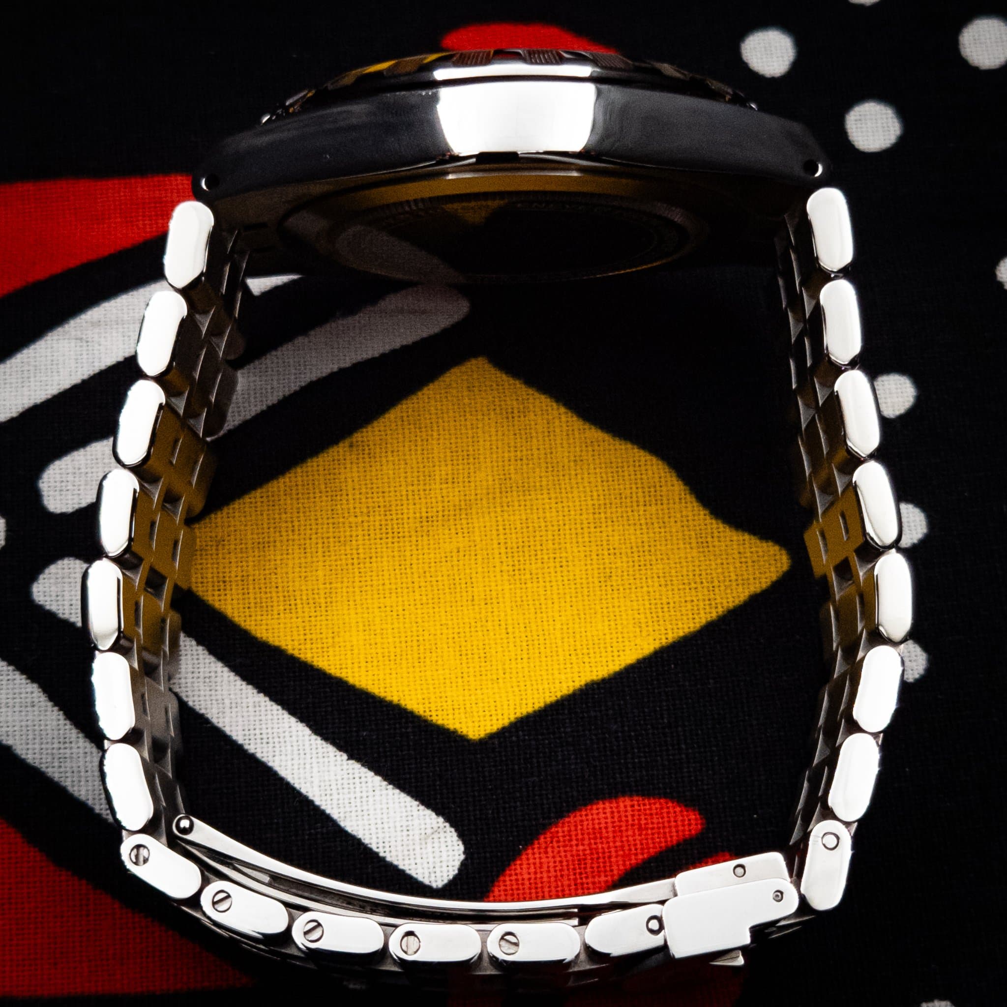 Tudor Royal 28600 Black - 2025 (Ref. 28600-003) — photo 13
