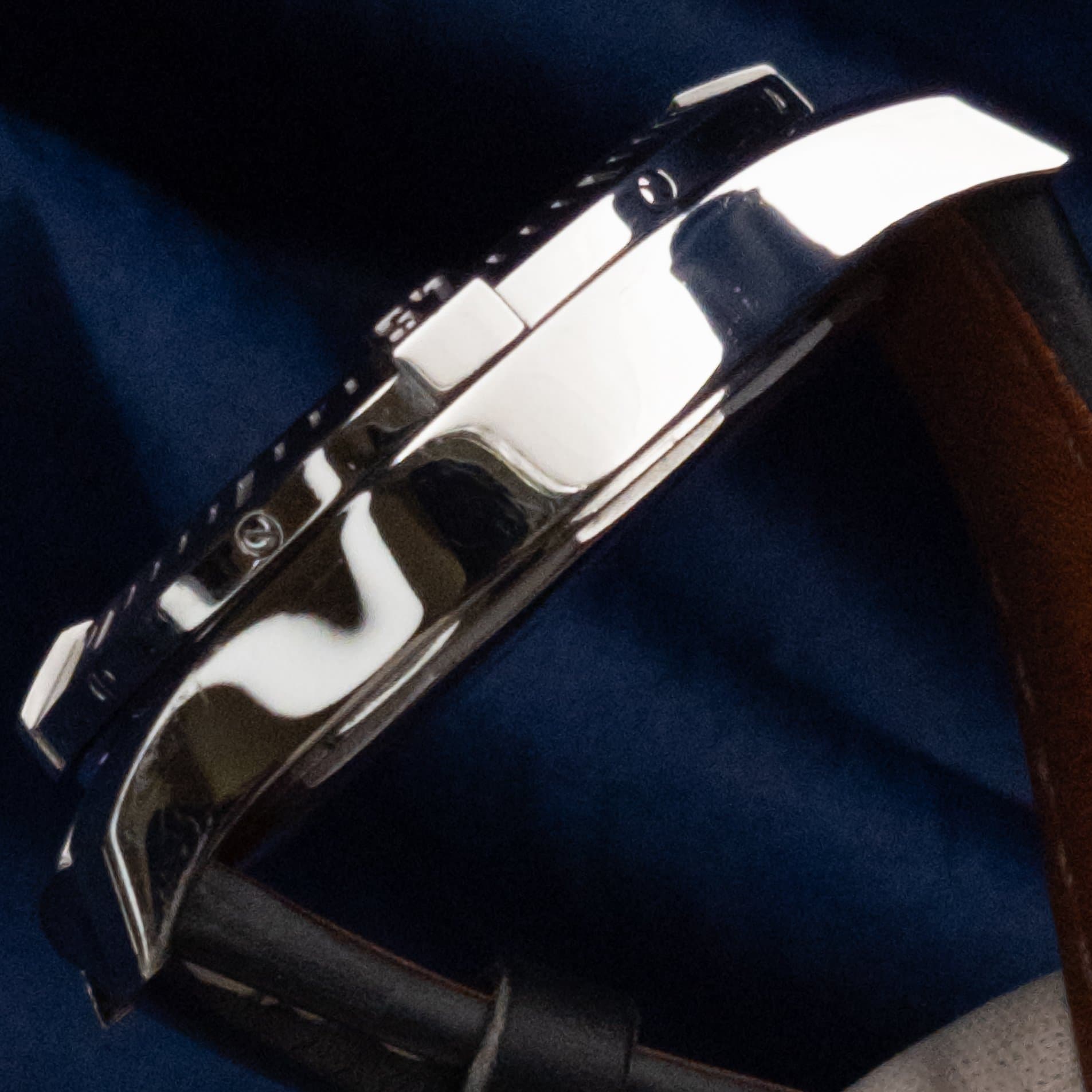 Breitling Colt Chrono (Ref. A7338811/BD43/152S/A20S.1) — photo 6