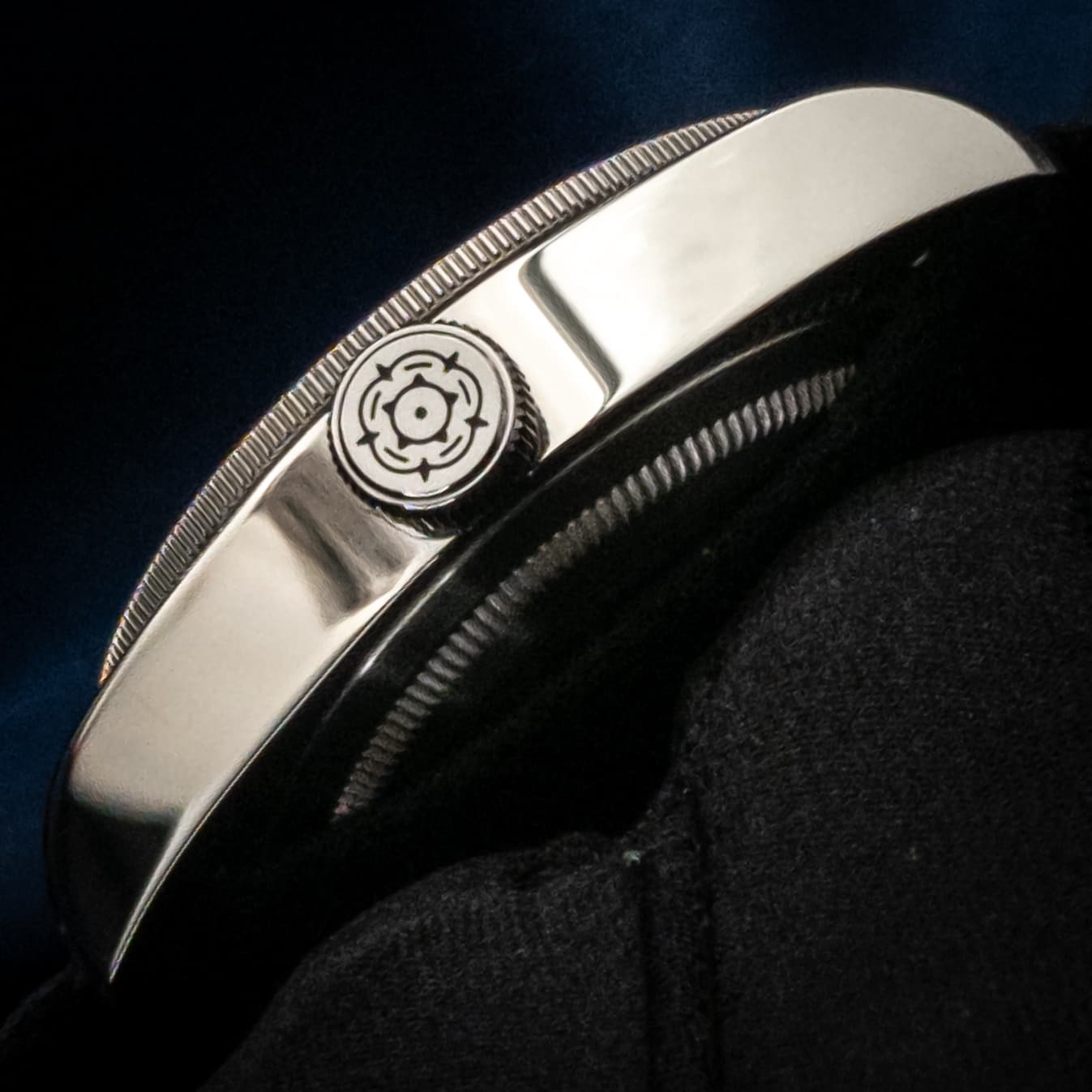 Tudor Heritage Black Bay 41mm (Ref. 79230B) — photo 6