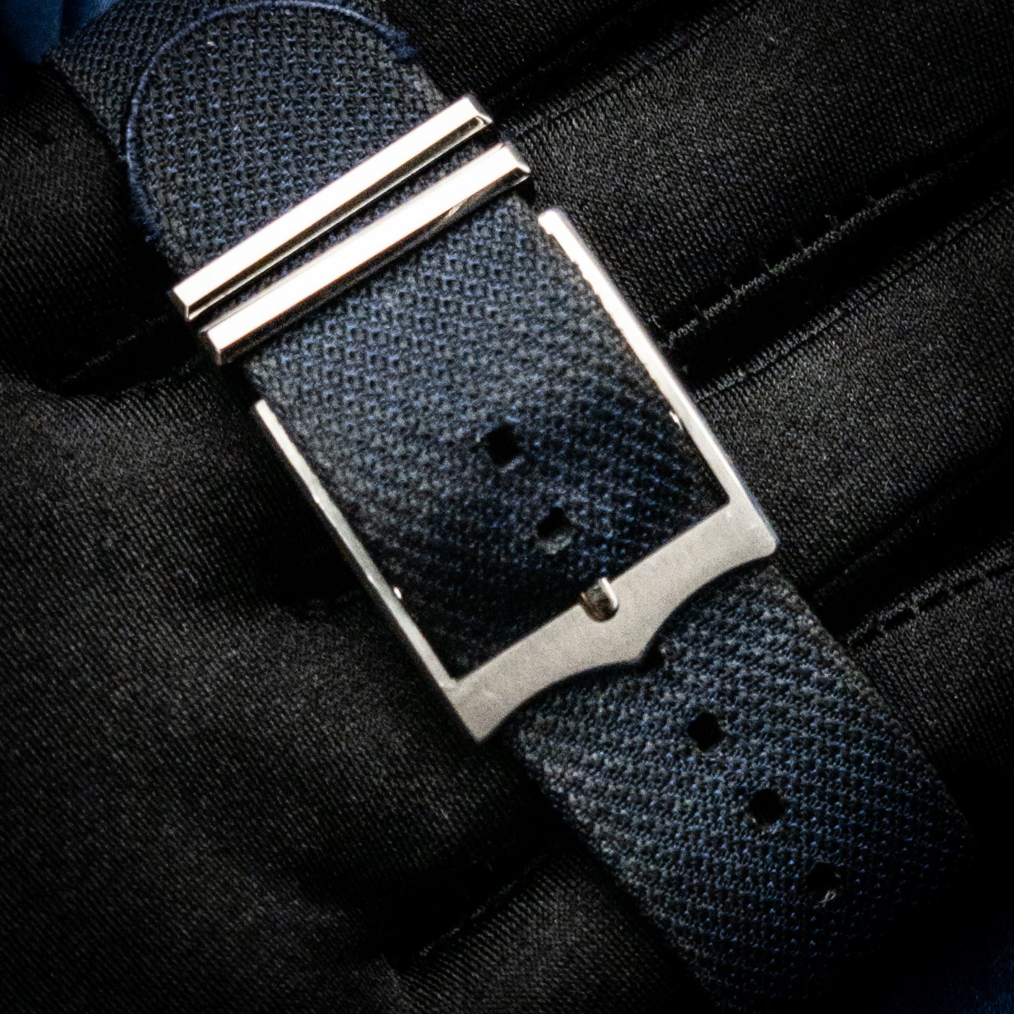Tudor Heritage Black Bay 41mm (Ref. 79230B) — photo 8