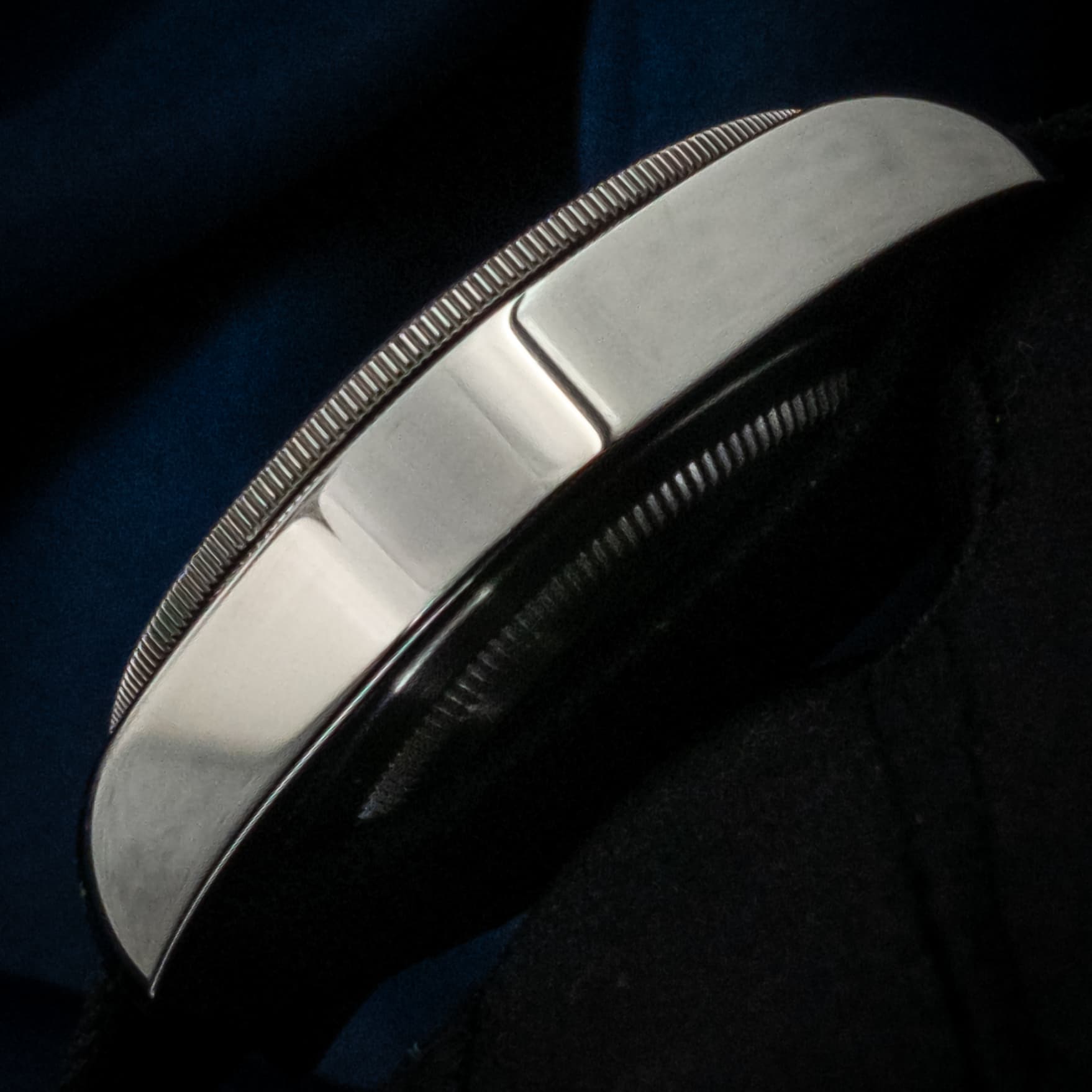 Tudor Heritage Black Bay 41mm (Ref. 79230B) — photo 7