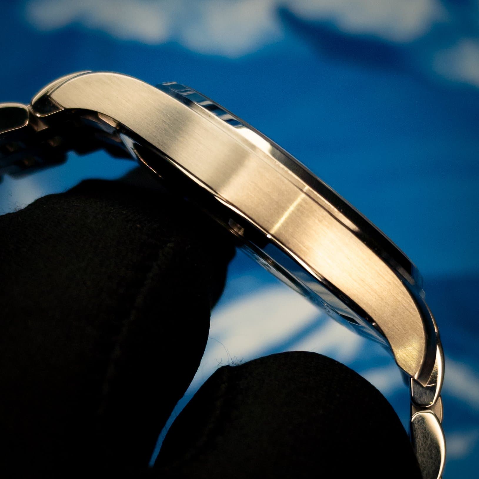 IWC Le Petit Prince Mark Xviii 2021 (Ref. IW327016) — photo 7