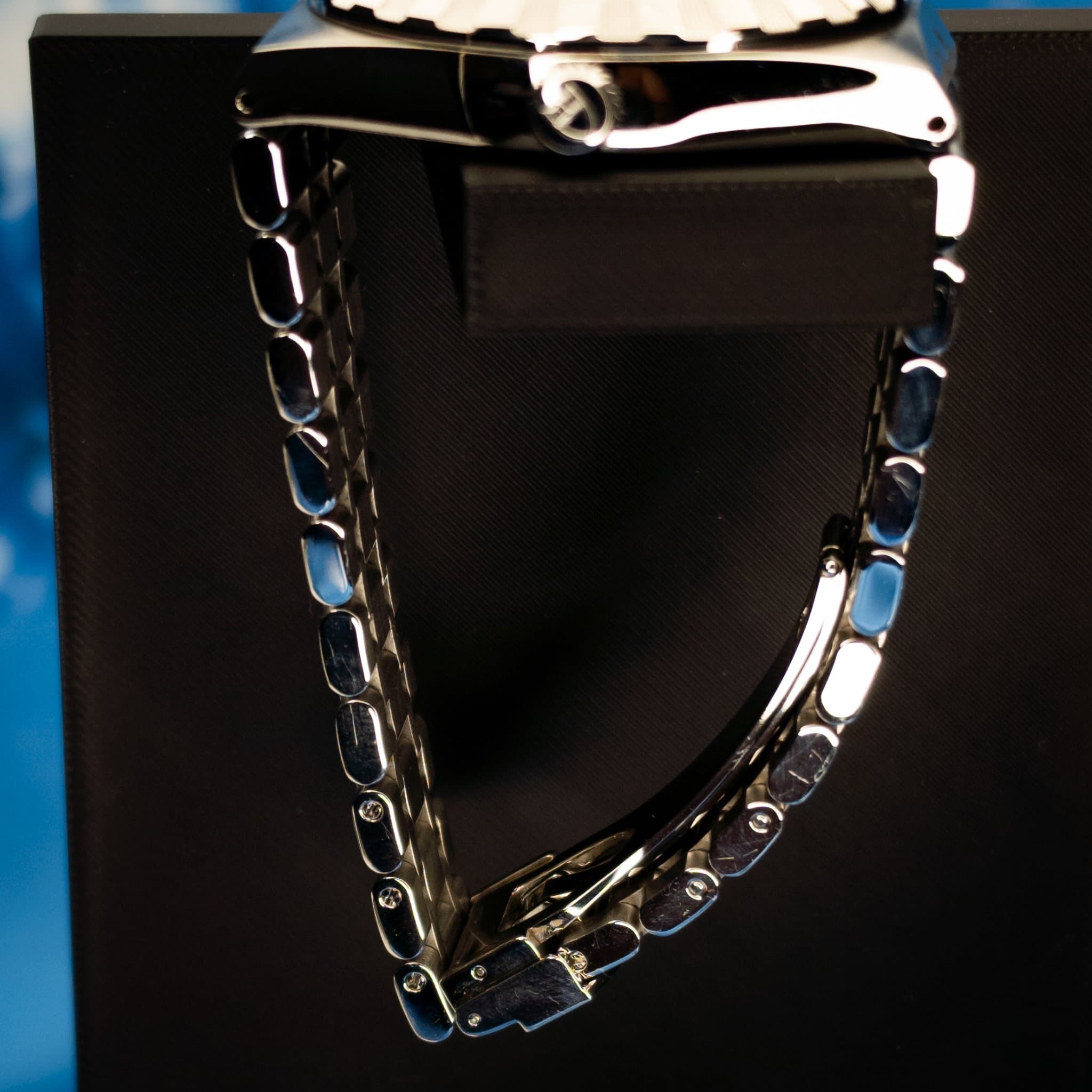 Tudor Royal (Ref. 28600-0005) — photo 14