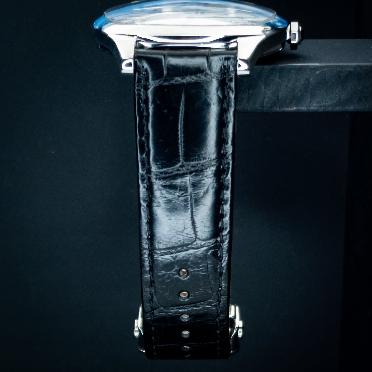 Cartier Drive de Cartier (Ref. WSNM0015) — photo 12