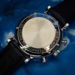 IWC Portofino Chronograph — photo 5