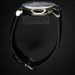IWC Portofino Chronograph — photo 13