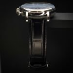 IWC Portofino Chronograph — photo 12