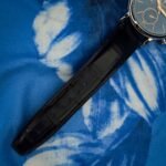 IWC Portofino Chronograph — photo 10