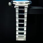 Omega Seamaster Aqua Terra 150M 41 Horizontal — photo 13