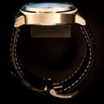 Panerai Luminor PAM00797 44 8 Days Power Reserve Titanium / Brown — photo 12
