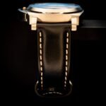 Panerai Luminor PAM00797 44 8 Days Power Reserve Titanium / Brown — photo 14