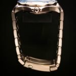 Omega Seamaster Diver 300M Blue No Wave Co-Axial 41 Stainless Steel / Blue / Bracelet / Ceramic — photo 14