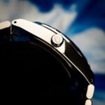 Tudor Royal Blue 41mm Day-Date 41 Stainless Steel / Blue - Roman — photo 6