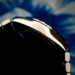 Tudor Royal Blue 41mm Day-Date 41 Stainless Steel / Blue - Roman — photo 7