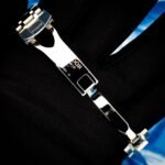 Tudor Royal Blue 41mm Day-Date 41 Stainless Steel / Blue - Roman — photo 10