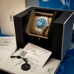 IWC Le Petit Prince Mark Xviii 2021 — photo 2