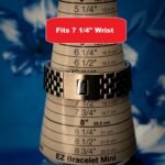 IWC Le Petit Prince Mark Xviii 2021 — photo 16