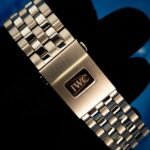 IWC Le Petit Prince Mark Xviii 2021 — photo 8
