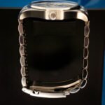 IWC Le Petit Prince Mark Xviii 2021 — photo 15