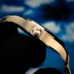 IWC Le Petit Prince Mark Xviii 2021 — photo 6