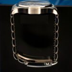IWC Le Petit Prince Mark Xviii 2021 — photo 14
