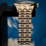 IWC Le Petit Prince Mark Xviii 2021 — photo 11