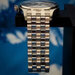 IWC Le Petit Prince Mark Xviii 2021 — photo 10