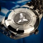 IWC Le Petit Prince Mark Xviii 2021 — photo 5