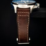 IWC Pilot Le Petit — photo 12