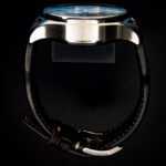 IWC Pilot Le Petit — photo 16