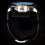IWC Pilot Le Petit — photo 15