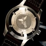 IWC Pilot Le Petit — photo 7
