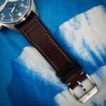 IWC Pilot Le Petit — photo 14