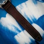 IWC Pilot Le Petit — photo 13