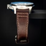 IWC Pilot Le Petit — photo 11