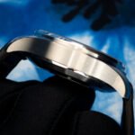IWC Pilot Le Petit — photo 9