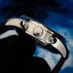 IWC Pilot Le Petit — photo 8