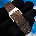 IWC Pilot Le Petit — photo 10