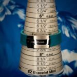 Breitling Breitling Superocean 44 Turquoise Automatic 44 Stainless Steel / Turquoise / Rubber — photo 16